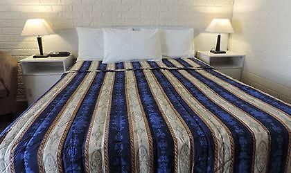 Bondi Motel Мори Стая снимка