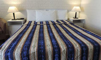 Bondi Motel Мори Стая снимка
